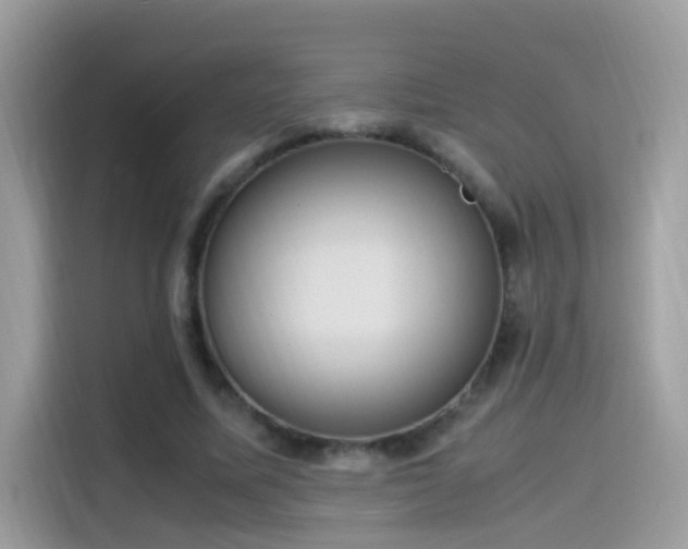 X0000115560587200911131628