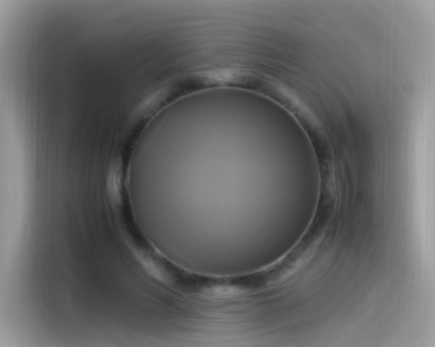 X0000115560590200911131628