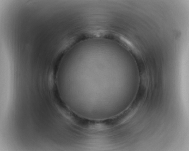 X0000115560594200911131628