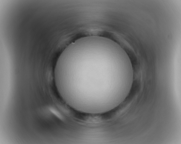 X0000115560599200911131628
