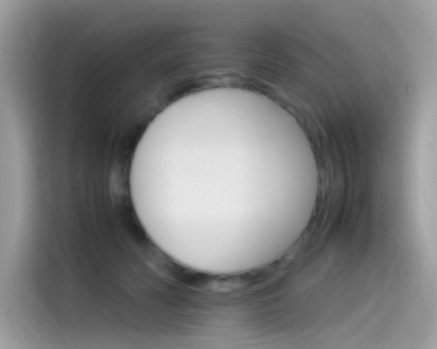 X0000115560606200911131628