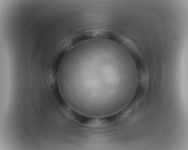 X0000115560607200911131628