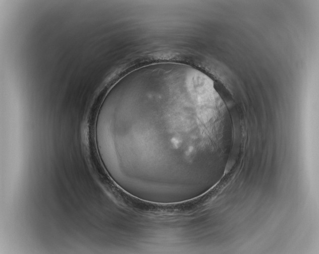 X0000115560626200911131627