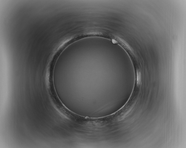 X0000115560627200911131627