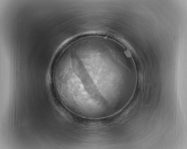 X0000115560628200911131627