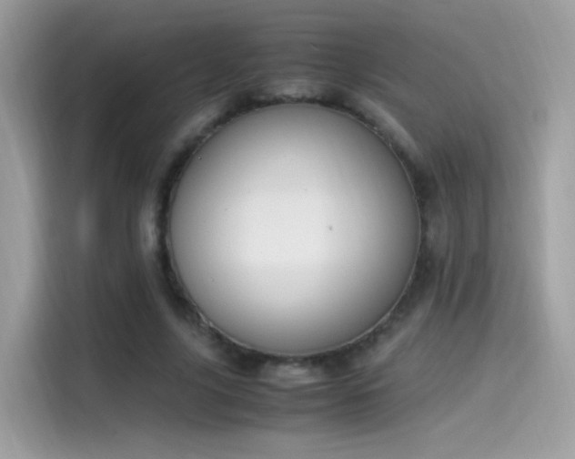 X0000115560635200911131628