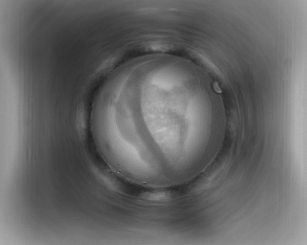 X0000115560639200911131628