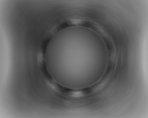 X0000115560651200911131628