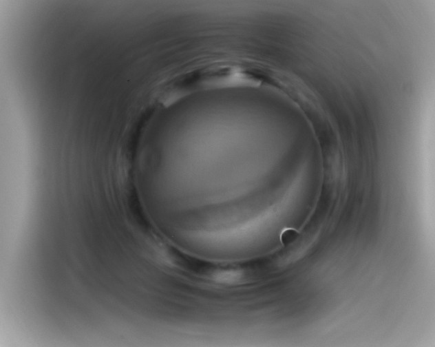 X0000115560653200911131628