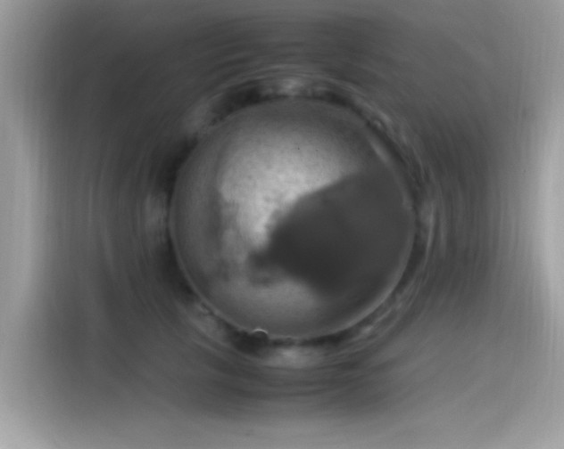 X0000115560657200911131628