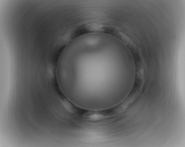 X0000115560658200911131628
