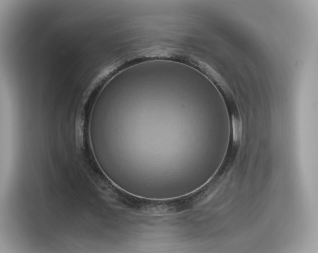 X0000115560675200911131627