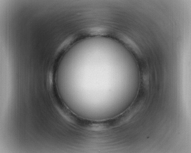 X0000115560686200911131627