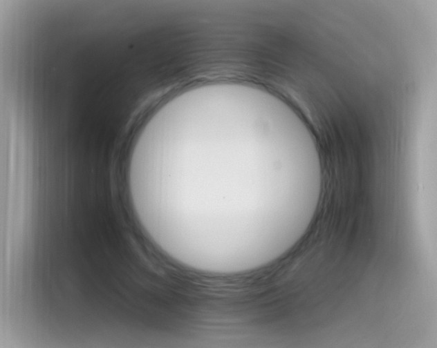X0000115560688200911131627