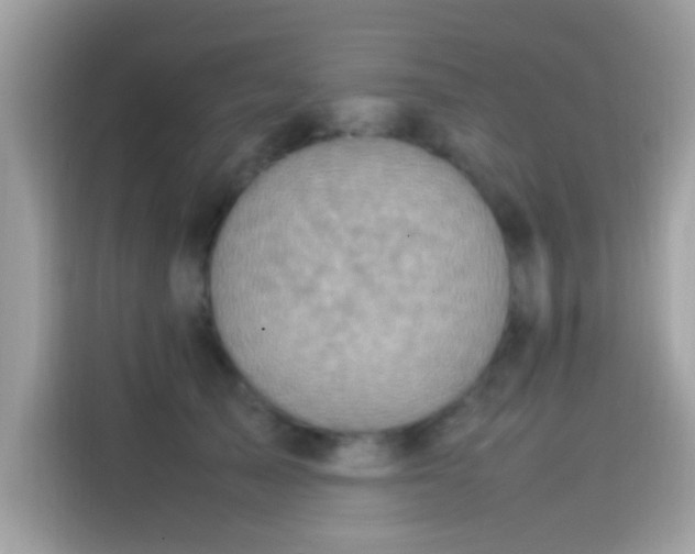 X0000115560705200911131627