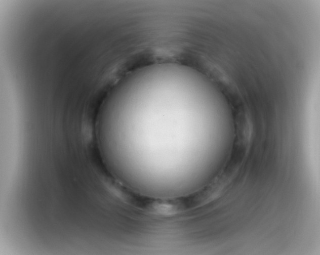 X0000115560706200911131627