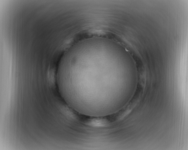 X0000115560708200911131627