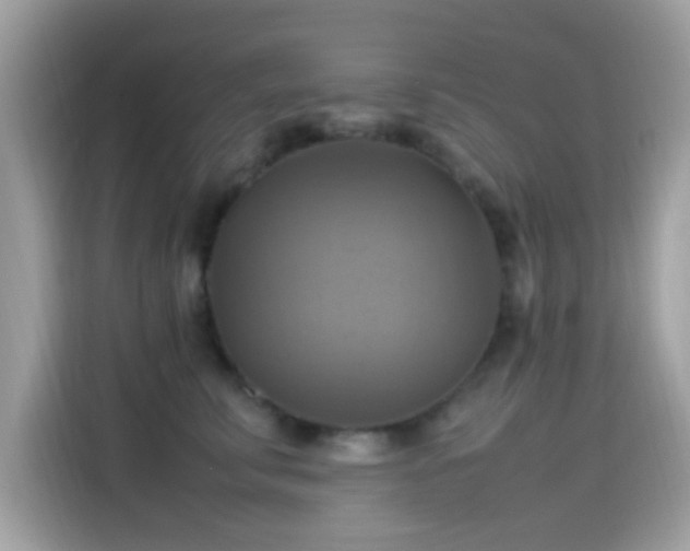 X0000115560711200911131627