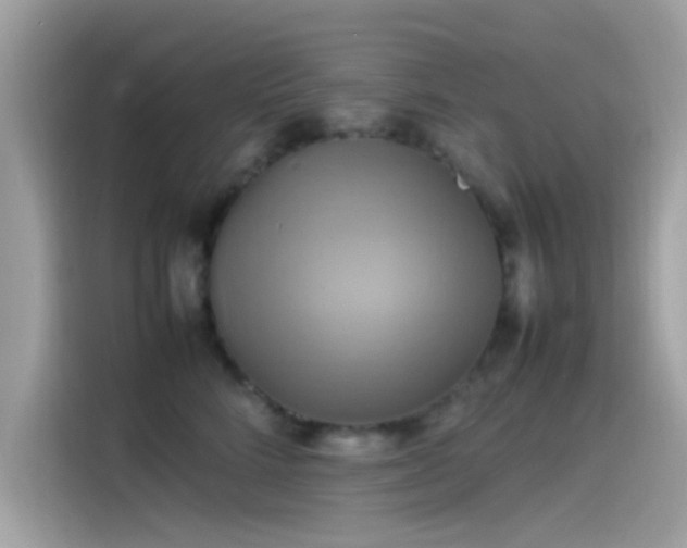 X0000115560712200911131627