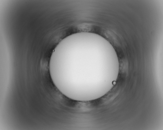 X0000115560713200911131627