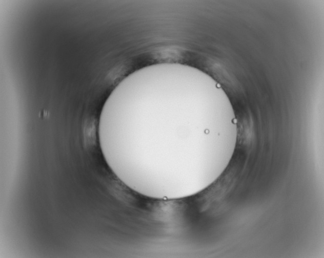 X0000115560717200911131627
