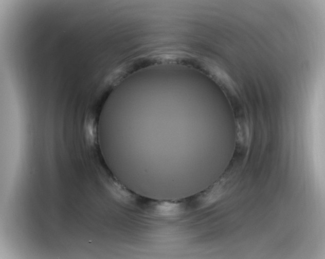 X0000115560718200911131627