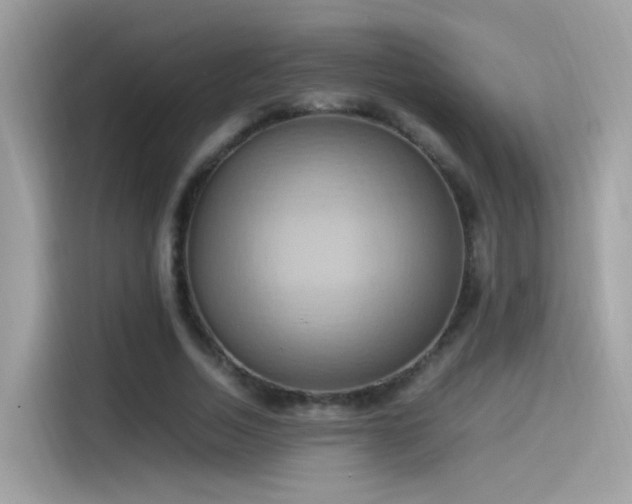 X0000115560730200911131626