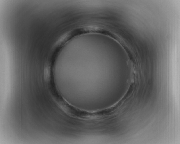 X0000115560735200911131626