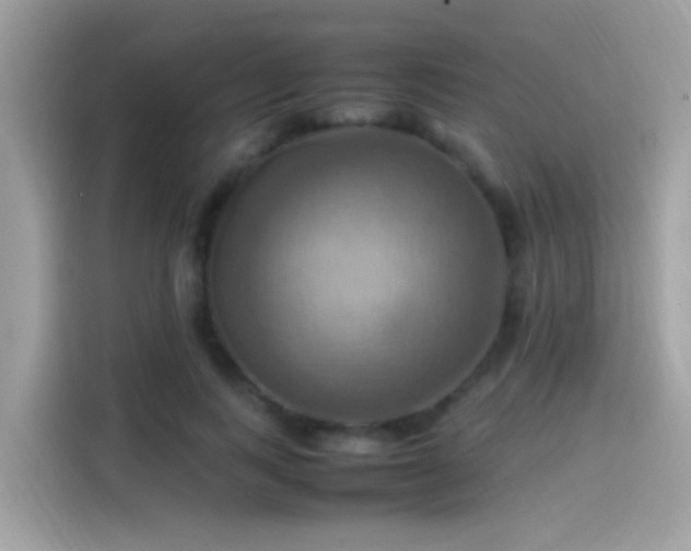 X0000115560743200911131626