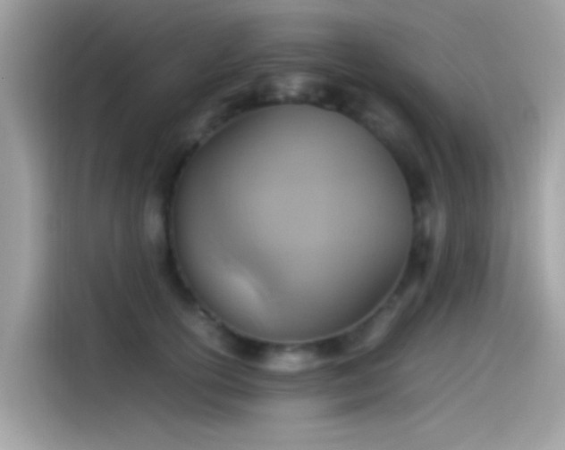 X0000115560754200911131627