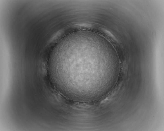 X0000115560774200911131626