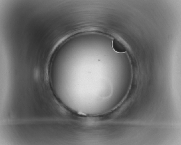 X0000115560789200911131626