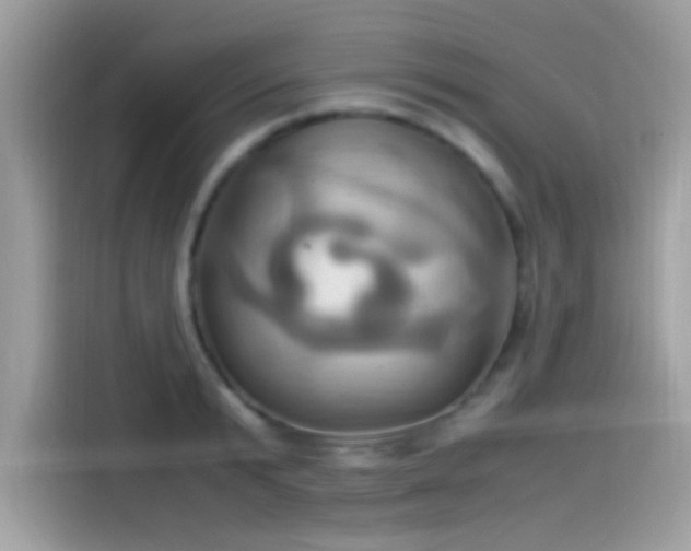 X0000115560799200911131626
