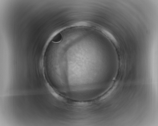 X0000115560800200911131626