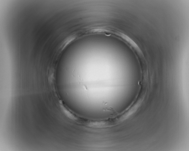X0000115560801200911131626