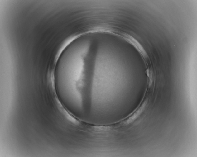 X0000115560812200911131626