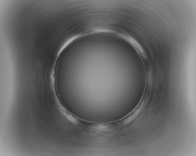 X0000115560814200911131626