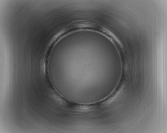 X0000115560829200911131625