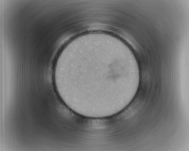 X0000115560832200911131625