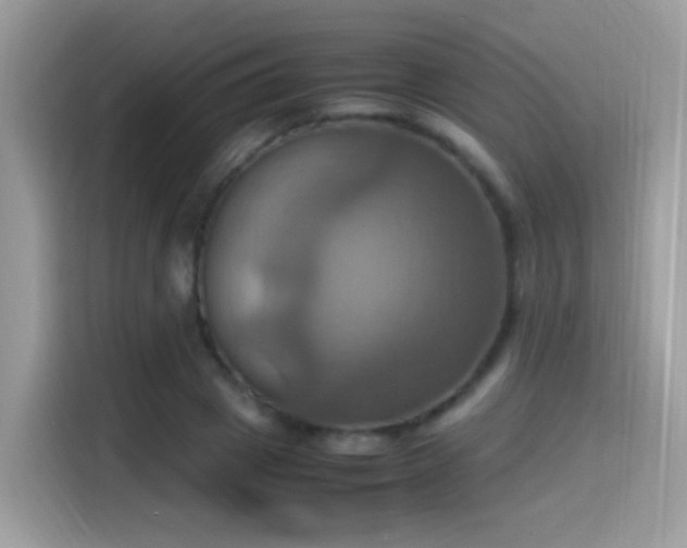 X0000115560833200911131625