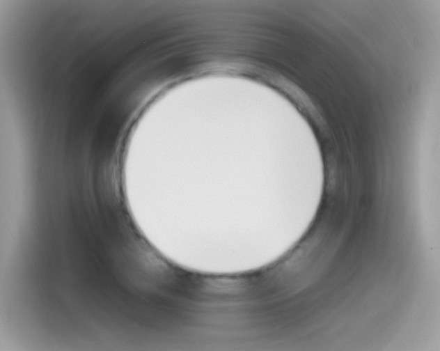 X0000115560836200911131625