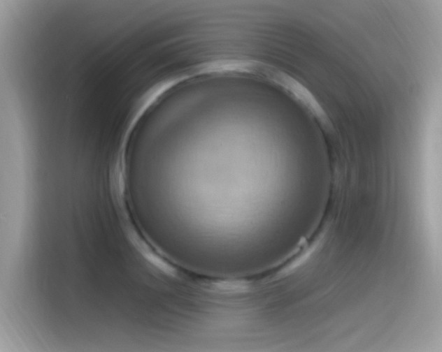 X0000115560844200911131625