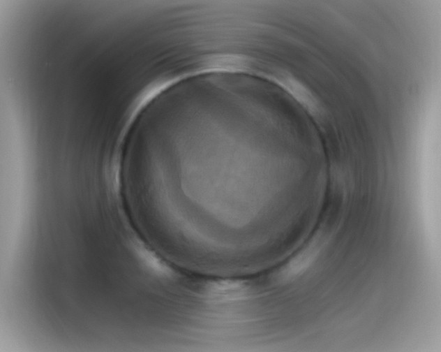 X0000115560846200911131625