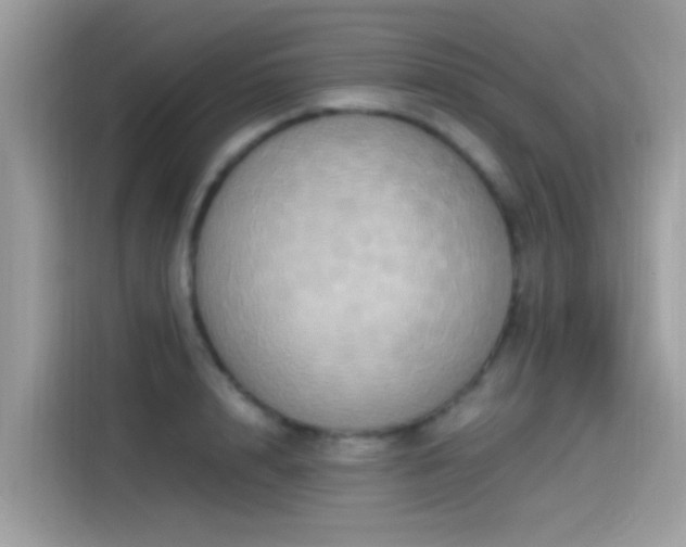 X0000115560848200911131625