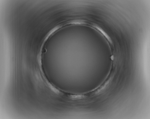 X0000115560853200911131625