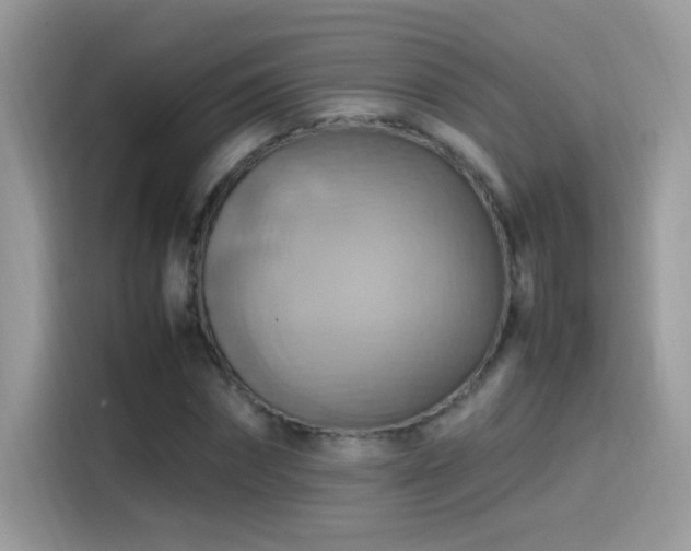 X0000115560874200911131625