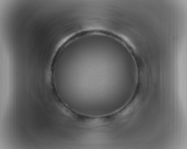 X0000115560879200911131625