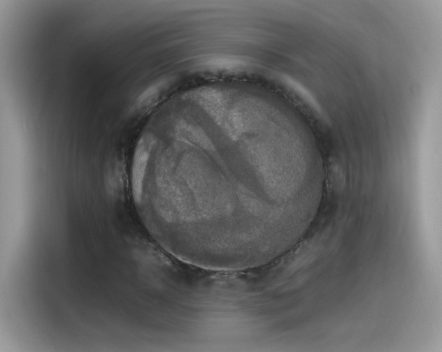 X0000115560918200911131624