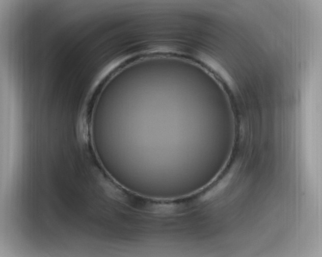 X0000115560925200911131624