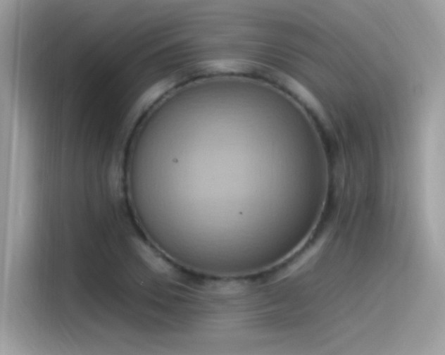 X0000115560930200911131624